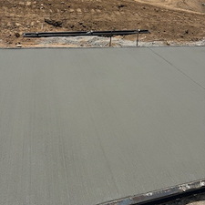 Top-Quality-Sideways-and-Curbs-in-Marietta-and-the-Atlanta-area 4